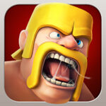 game clash of clans 150x150 - Tải Game Clash Of Clans Miễn Phí