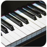 game danh dan piano 150x150 - Tải Game Đánh Đàn Piano