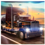 game euro truck simulator 150x150 - Tải Game Euro Truck Simulator 2