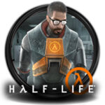 game half life ban sung 150x150 - Tải Game Half Life Miễn Phí