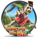 game neighbours from hell 150x150 - Tải Game Neighbours From Hell