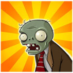 game plants vs zombies 150x150 - Tải Game Plants Vs Zombies