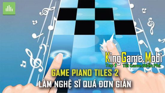 tai-game-danh-dan-piano-mien-phi