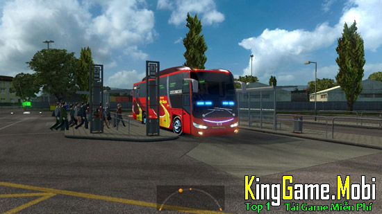 tai-game-euro-truck-simulator-2-bus-tieng-viet