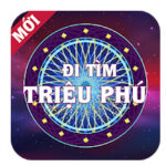 game ai la trieu phu 150x150 - Tải Game Ai Là Triệu Phú