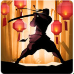 game shadow fight 2 150x150 - Tải Game Shadow Fight 2 Miễn Phí