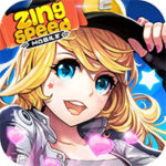 game zing speed mobile 150x150 - Tải Game Zing Speed Miễn Phí