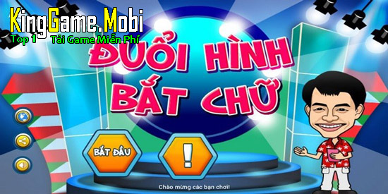 tai-game-duoi-hinh-bat-chu-mien-phi