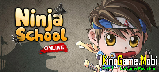 tai-game-ninja-school-online-mien-phi