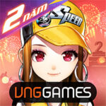 icon game zingspeed mobile 1 150x150 - Tải Game ZingSpeed Mobile