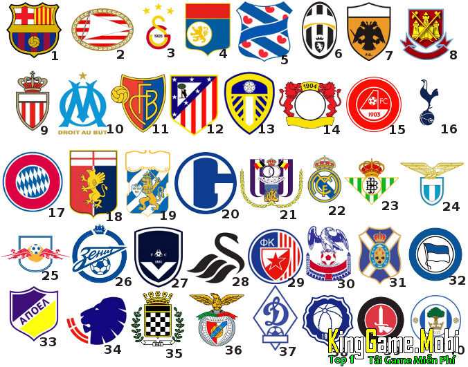 dream league soccer logo 2021