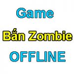 game-ban-zombie-offline