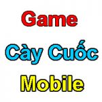 game-cay-cuoc-offline-mobile