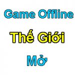 game-offline-the-gioi-mo
