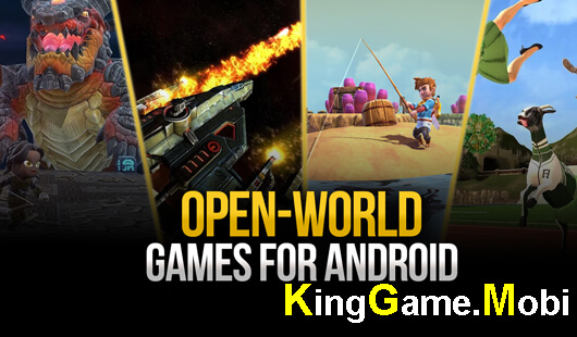 game-offline-the-gioi-mo-cho-android