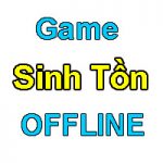 game-sinh-ton-offline-cho-android