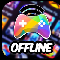 the loai game offline