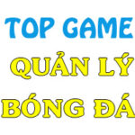 top 10 game quan ly bong da cho mobile 150x150 - Top Game Quản Lý Bóng Đá Mobile Hay Nhất