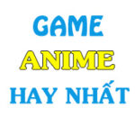 top game anime hay cho android 150x150 - Top Game Anime Hay Nhất Cho Android
