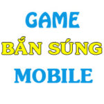 top game ban sung mobile hay nhat 150x150 - Top Game Bắn Súng Mobile Hay Nhất 2021