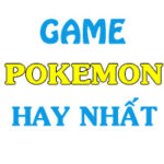 top game pokemon hay nhat cho android 150x150 - Top Game Pokemon Hay Nhất Cho Android
