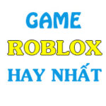 top game roblox hay nhat 150x150 - Top Game Roblox Hay Nhất 2021
