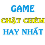 top game chat chem mobile hay nhat 150x150 - Top Game Chặt Chém Hay Cho Android