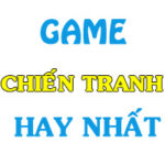 top game chien tranh cho dien thoai 150x150 - Top Game Chiến Tranh Cho Điện Thoại