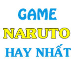 top game naruto mobile hay nhat 150x150 - Top Game Naruto Mobile Hay Nhất