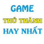 top game thu thanh cho dien thoai 150x150 - Top Game Thủ Thành Hay Nhất Cho Điện Thoại