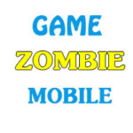 top game zombie hay nhat 150x150 - Top Game Zombie Mobile Hay Nhất