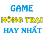 game nong trai hay cho mobile 150x150 - Top Game Nông Trại Cho Điện Thoại