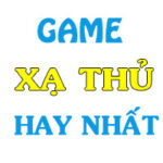 nhung game xa thu hay tren dien thoai android ios 150x150 - Top Game Xạ Thủ Cho Điện Thoại