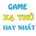 nhung game xa thu hay tren dien thoai android ios 75x75 - Top Game Xạ Thủ Cho Điện Thoại