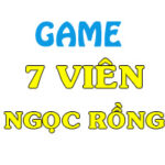 top game 7 vien ngoc rong hay nhat 150x150 - Top Game 7 Viên Ngọc Rồng