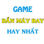 top game ban may bay hay nhat 150x150 - Top Game Bắn Máy Bay Cho Điện Thoại
