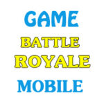 top game battle royale hay nhat 2021 150x150 - Top Game Battle Royale Mobile
