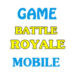 top game battle royale hay nhat 2021 75x75 - Top Game Battle Royale Mobile