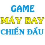 top game may bay chien dau hay cho dien thoai 150x150 - Top Game Máy Bay Chiến Đấu Cho Điện Thoại