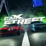 CarX-Street