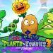 game-Plants-vs-zombies-3